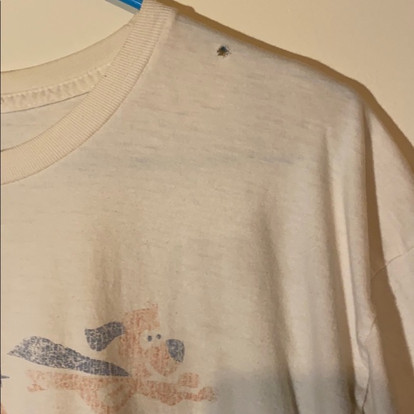 Underdog! - Picture 3 of 5